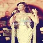 Najwa karam